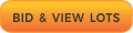 Bid & View Lots for Prestige Landscaping Auction