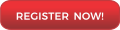 Prestige Landscaping Auction Registration