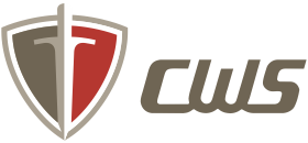 CWS Industries Logo